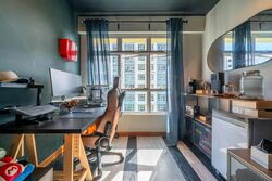 Blk 662A Waterway Sundew (Punggol), HDB 4 Rooms #514601631